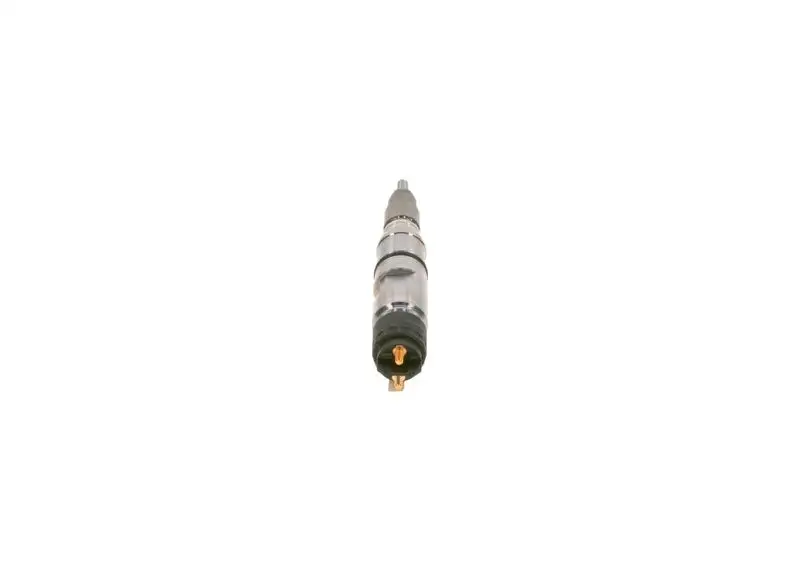 BOSCH 0445120074 Enjektör