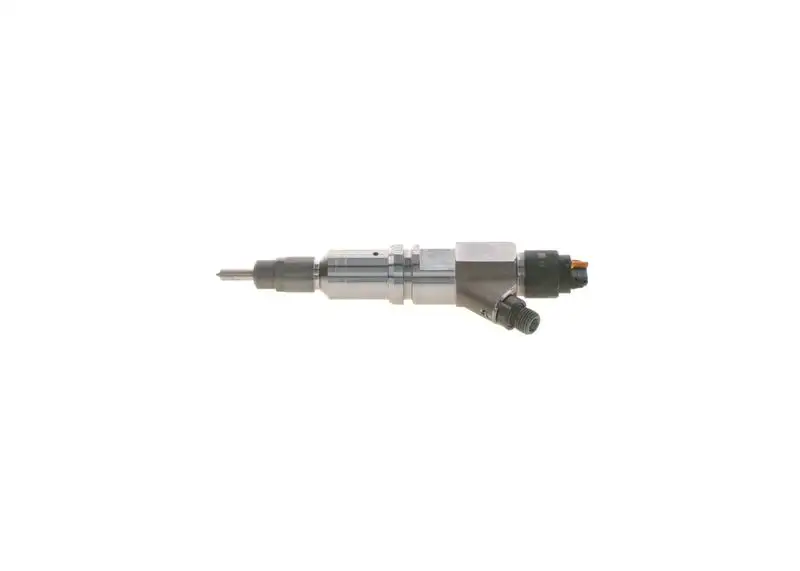 BOSCH 0445120157 Enjektör 504255185