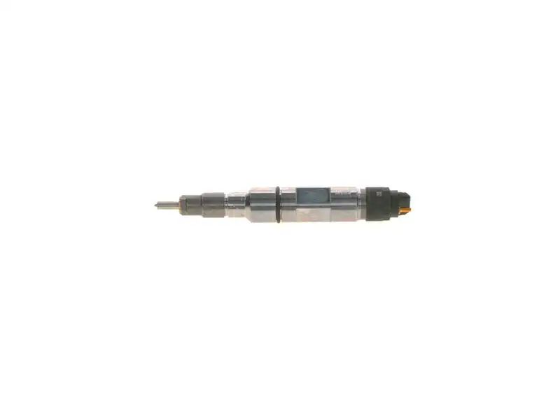 BOSCH 0445120196 Enjektör 10490018