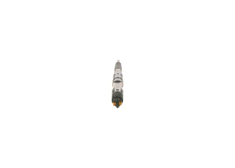BOSCH 0445120218 Enjektör