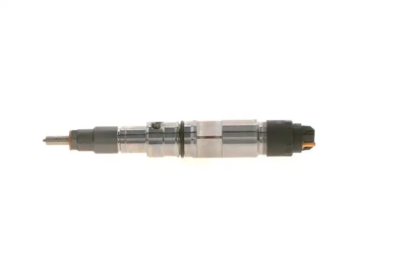 BOSCH 0445120405 Enjektör