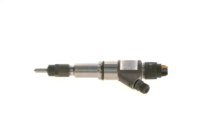 BOSCH 0445124015 Enjektör K5801453888
