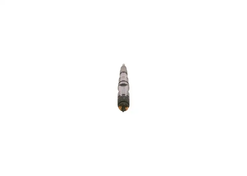 BOSCH 0445124053 Enjektör JC469F593AA