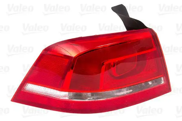VALEO 044513 Stop Lambası (Sol) 3AE945095C