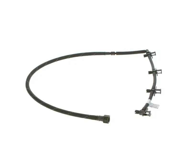 BOSCH 0445130041 Yakıt Geri Dönüş Hortumu 5801506923