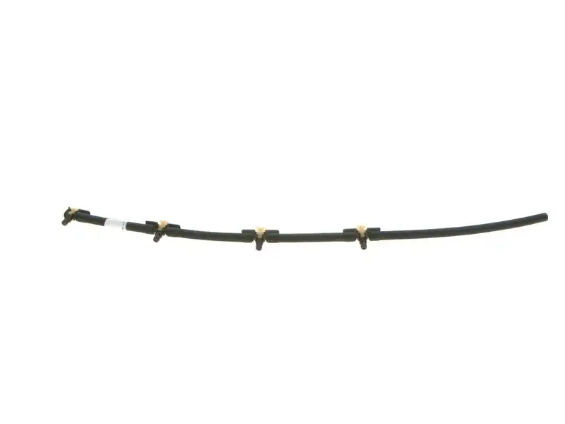 BOSCH 0445130072 Yakıt Geri Dönüş Hortumu A6510705432