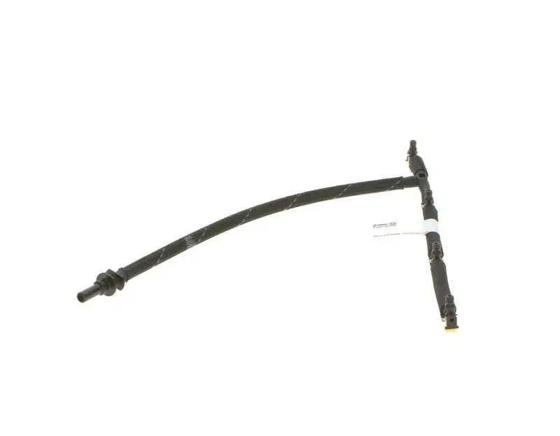 BOSCH 0445130192 Yakıt Geri Dönüş Hortumu 9824723180