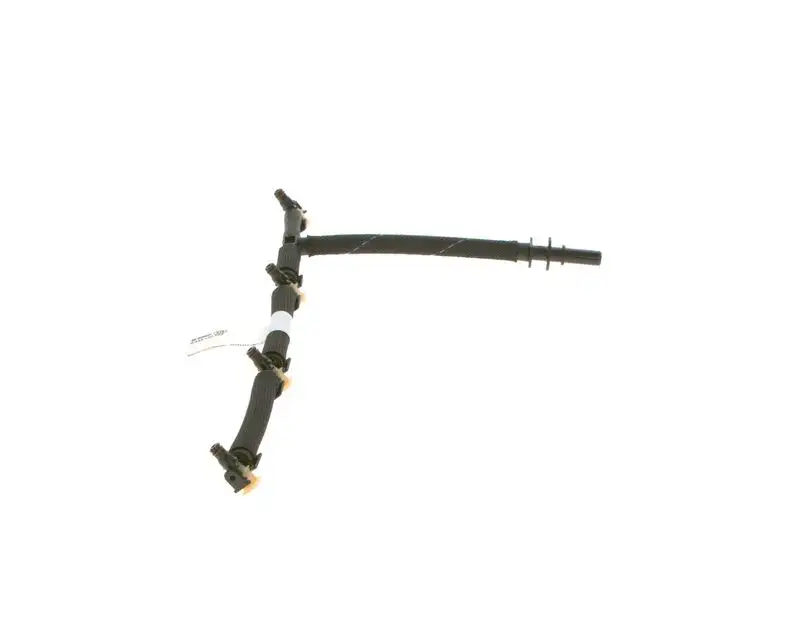 BOSCH 0445130202 Yakıt Geri Dönüş Hortumu 9818065980