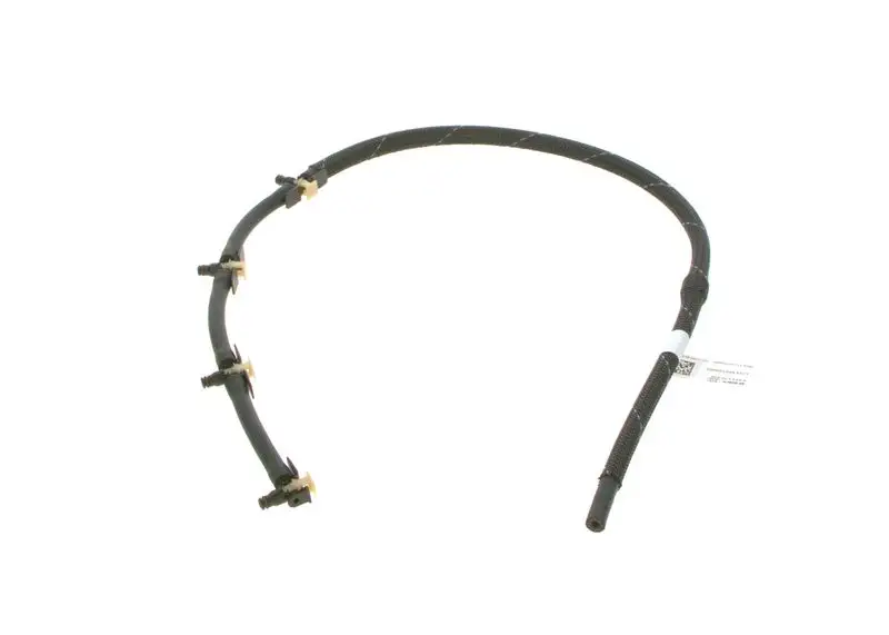 BOSCH 0445130230 Yakıt Geri Dönüş Hortumu 13538583458