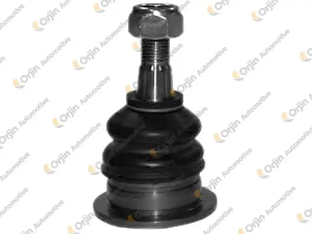 ORJIN 04453 Üst Rotil 4331009015