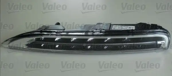 VALEO 044562 Sinyal Lambası (Sağ) 95863118200