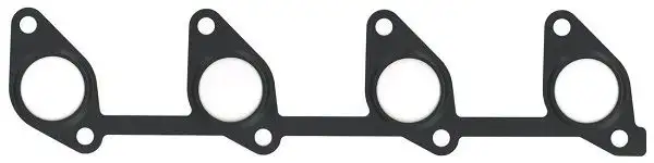 ELRING 044.611 Manifold Contası