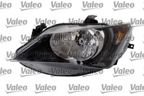 VALEO 044822 Ön Far (Sağ) 6J1941022J