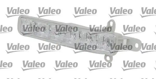 VALEO 044862 Gündüz Farı 9677409380