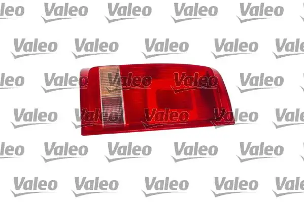 VALEO 044885 Stop Lambası (Sol) 2H1945095C