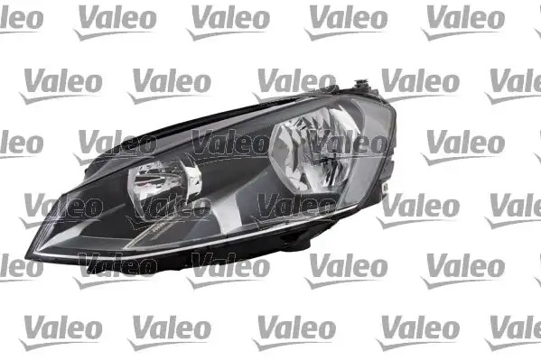 VALEO 044917 Ön Far (Sol) 5G1941005E