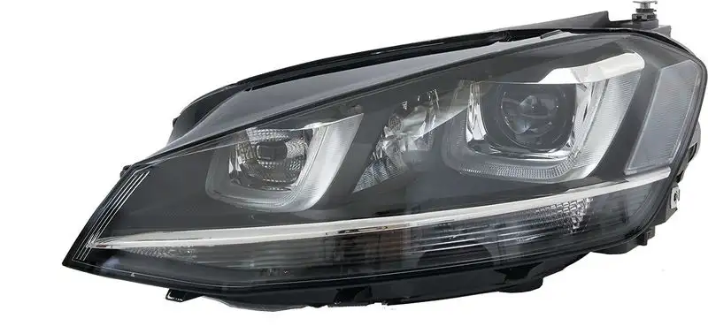 VALEO 044934 Ön Far (Sağ) 5G1941044