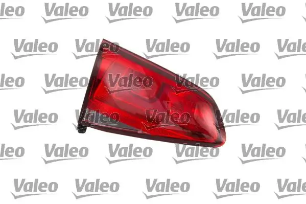 VALEO 044942 Stop Lambası (Sağ) 5G0945094M