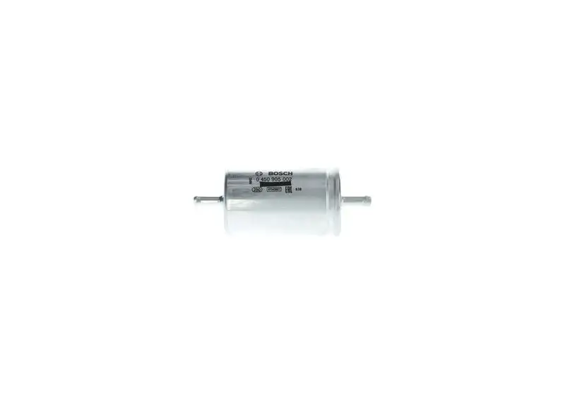 BOSCH 0450905002 Yakıt Filtresi