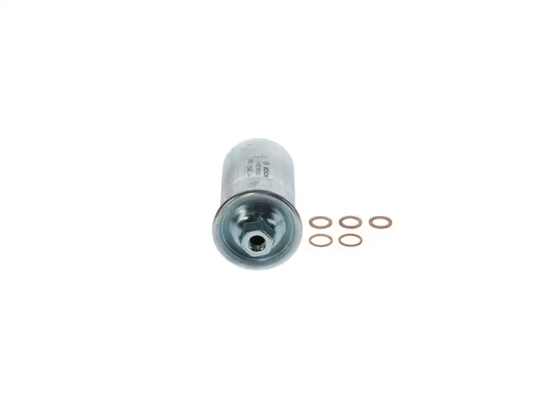 BOSCH 0450905021 Yakıt Filtresi