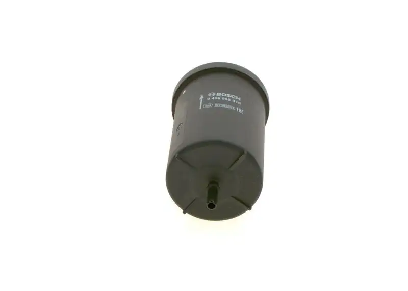 BOSCH 0450905318 Yakıt Filtresi