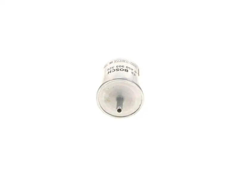BOSCH 0450905326 Yakıt Filtresi