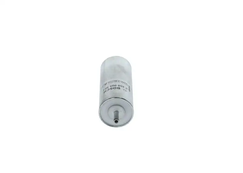 BOSCH 0450905901 Yakıt Filtresi