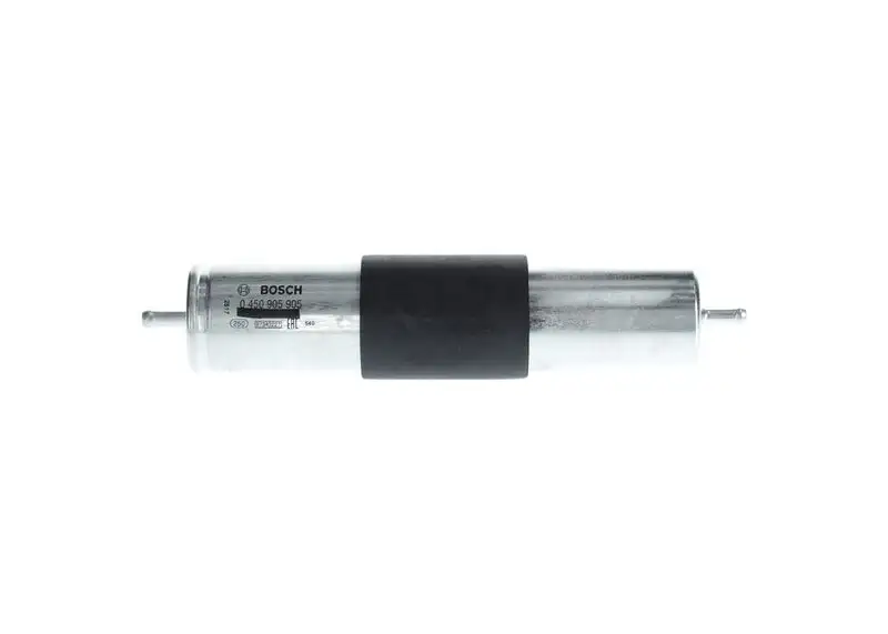 BOSCH 0450905905 Yakıt Filtresi