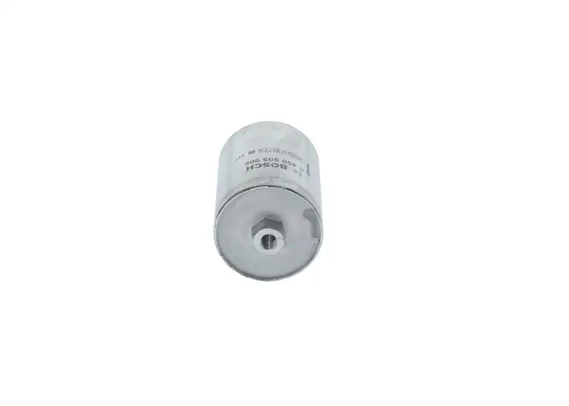 BOSCH 0450905906 Yakıt Filtresi