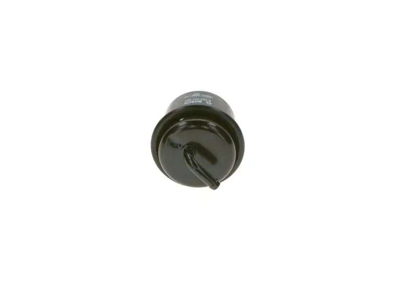 BOSCH 0450905920 Yakıt Filtresi