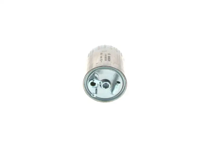 BOSCH 0450905930 Yakıt Filtresi A6110920201