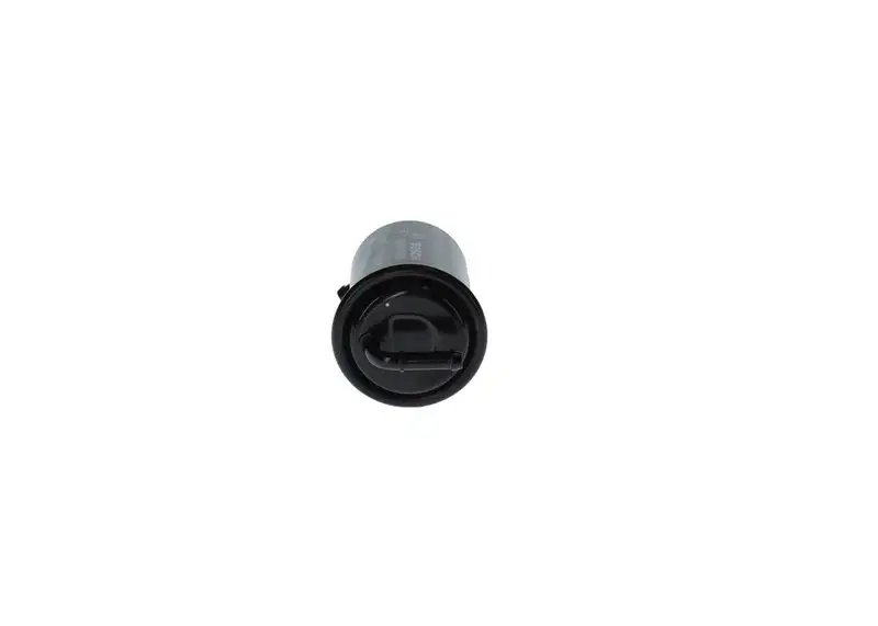 BOSCH 0450905983 Yakıt Filtresi FP3420490
