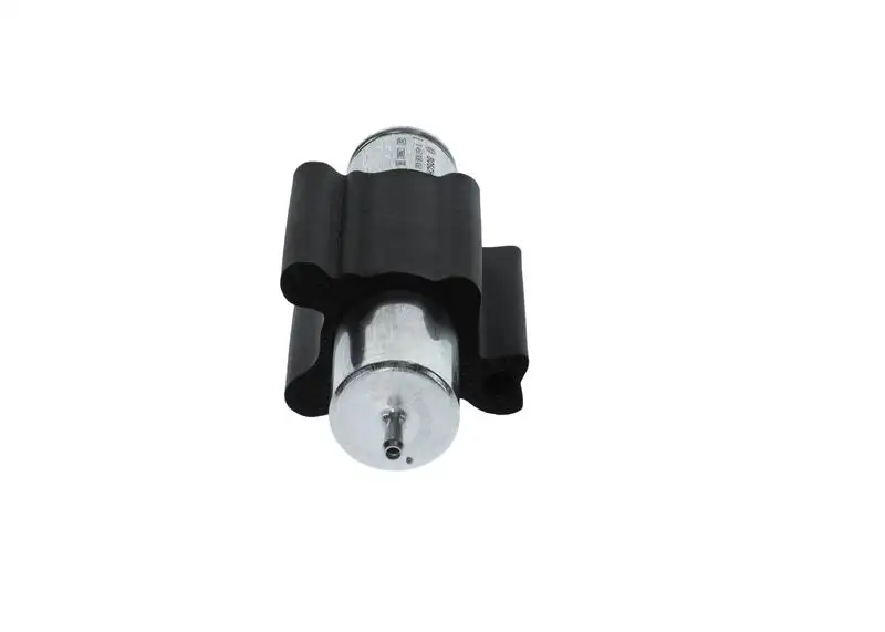 BOSCH 0450906450 Yakıt Filtresi 13327794549