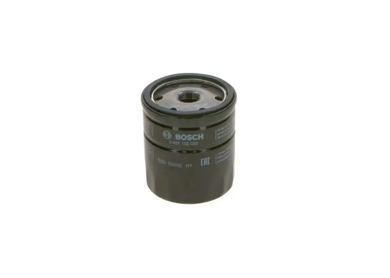 BOSCH 0451102056 Yağ Filtresi