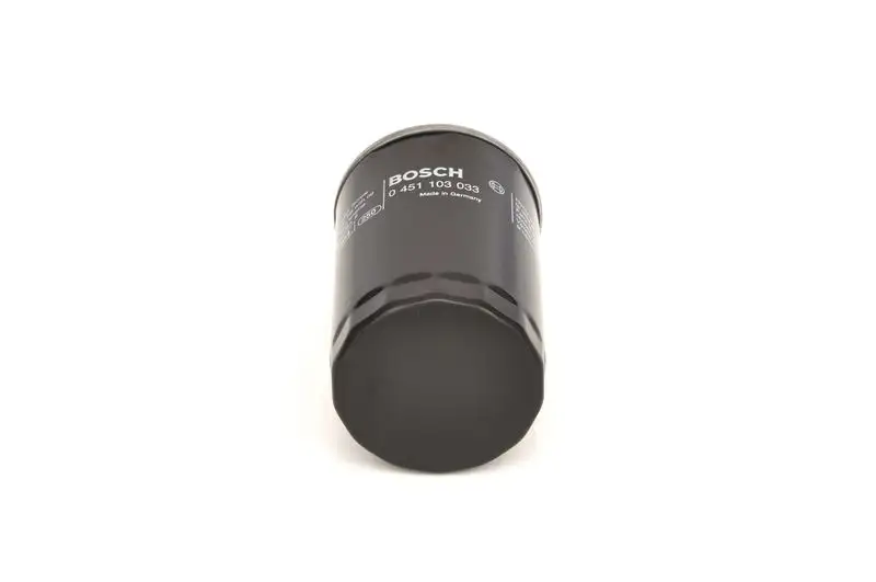 BOSCH 0451103033 Yağ Filtresi