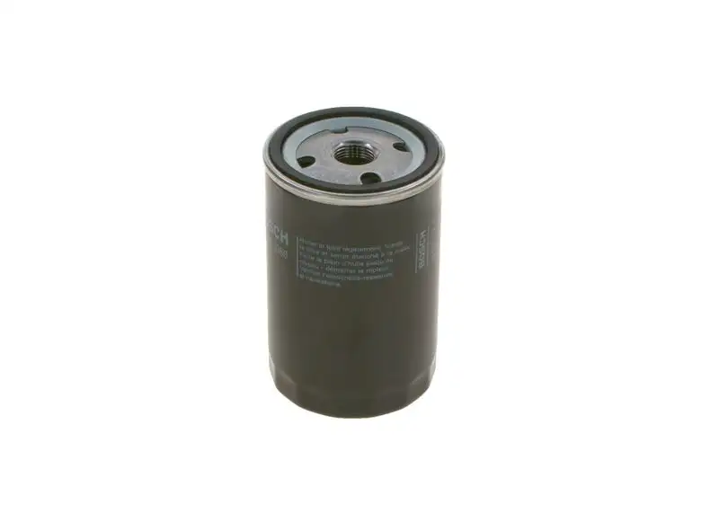 BOSCH 0451103086 Yağ Filtresi