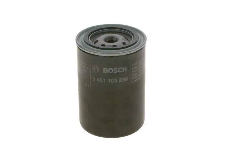 BOSCH 0451103238 Yağ Filtresi