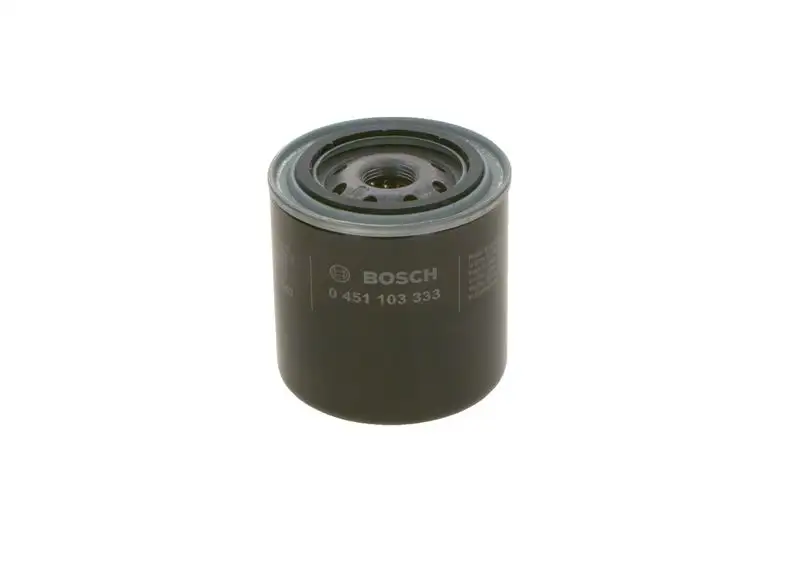 BOSCH 0451103333 Yağ Filtresi