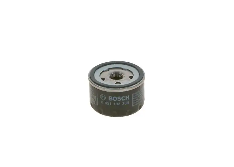 BOSCH 0451103336 Yağ Filtresi