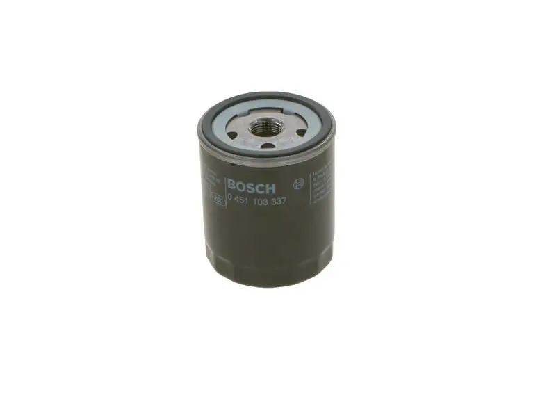BOSCH 0451103337 Yağ Filtresi 047115561G