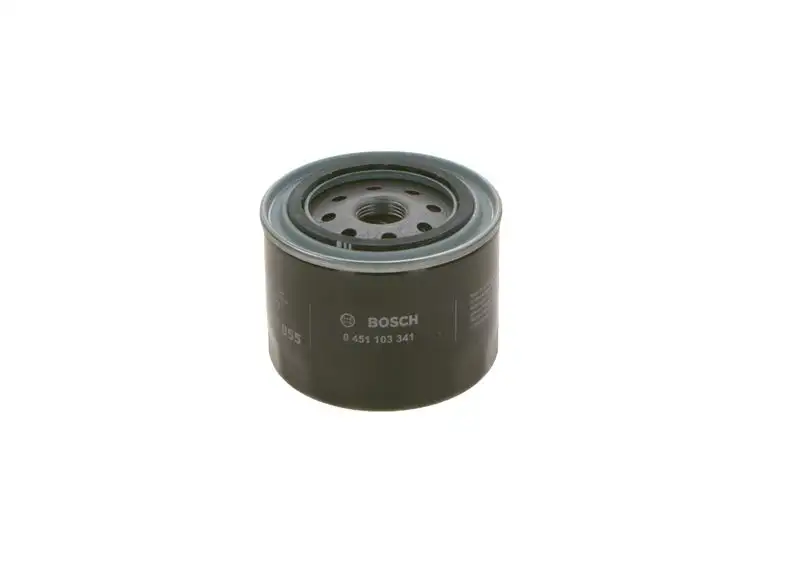 BOSCH 0451103341 Yağ Filtresi GFE392