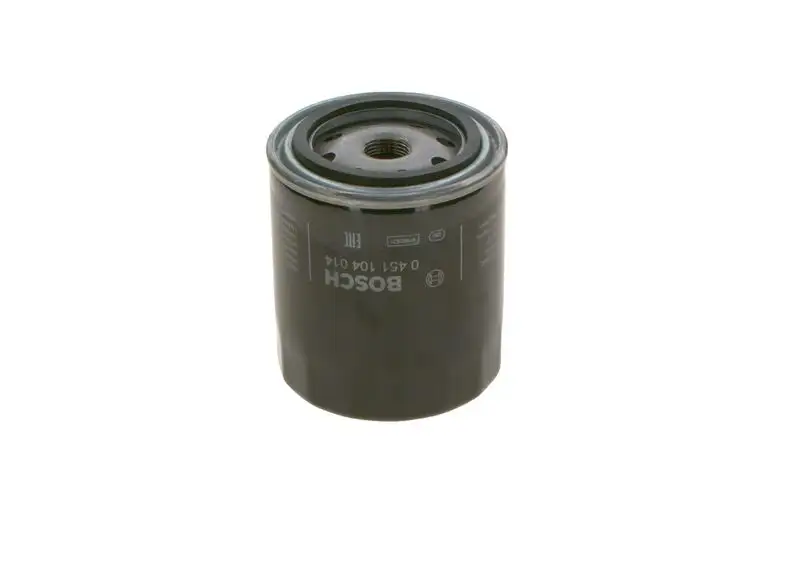 BOSCH 0451104014 Yağ Filtresi