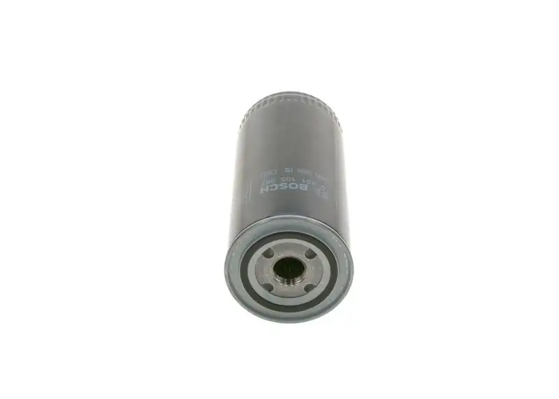 BOSCH 0451105067 Yağ Filtresi