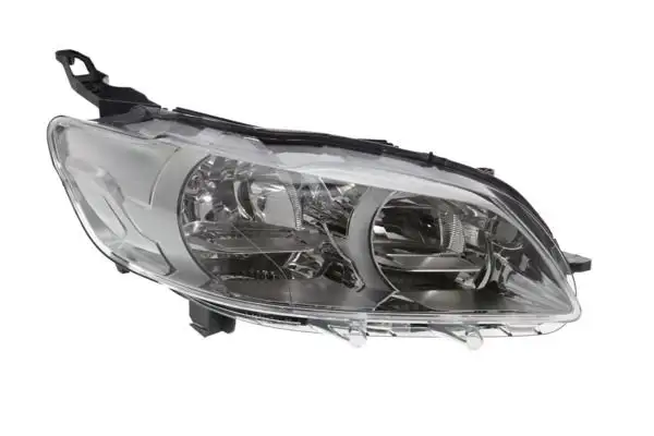 VALEO 045123 Ön Far (Sağ) 1608955680