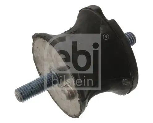 FEBI 04517 Şanzıman Takozu 22316771221