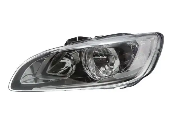 VALEO 045202 Ön Far (Sol) 31358097