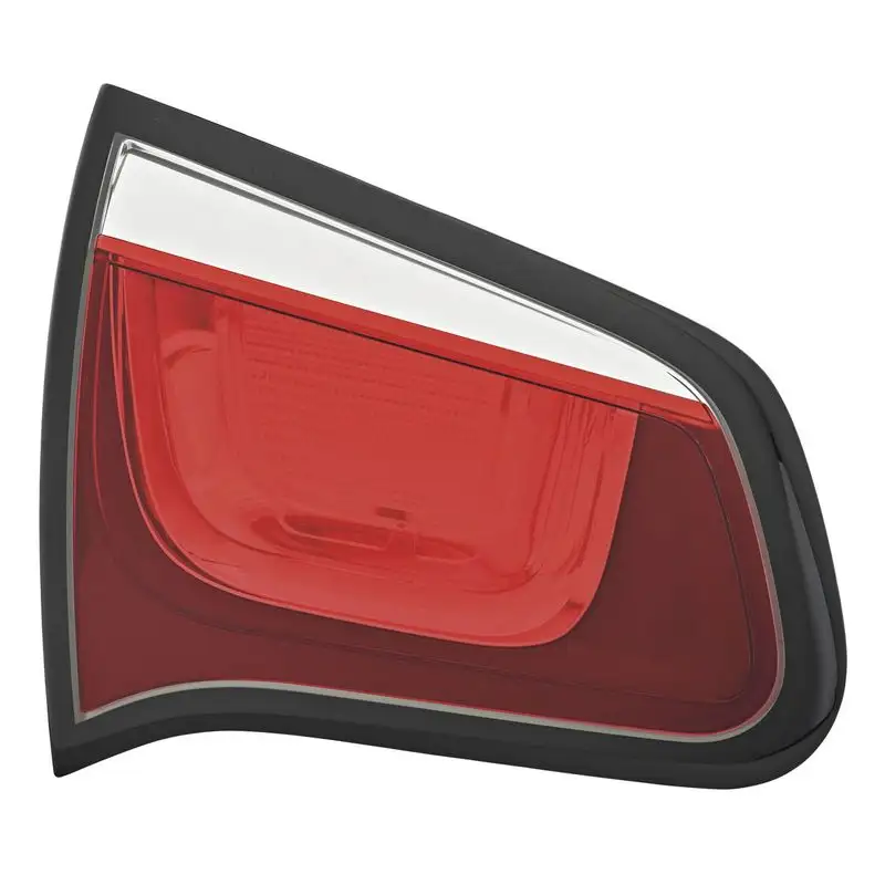 VALEO 045232 Stop Lambası (Sol) 9803934380