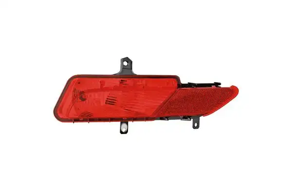 VALEO 045236 Stop Lambası (Sol) 31353285