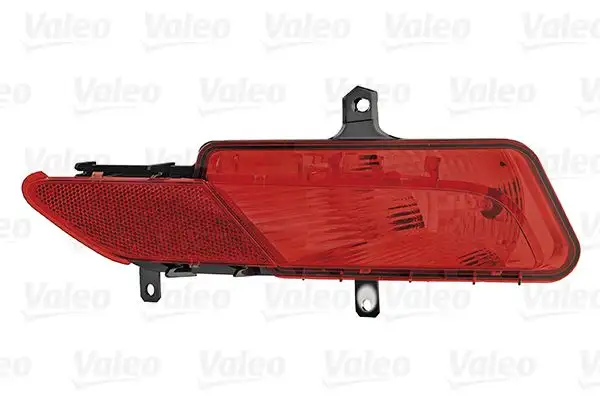 VALEO 045237 Stop Lambası (Sağ) 31353286