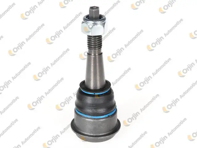 ORJIN 04672 Alt Rotil
